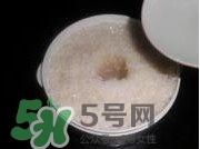 桂花酒怎么釀？桂花酒釀產(chǎn)婦可以吃嗎？