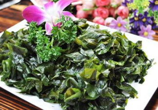 皮膚過敏能吃螺旋藻嗎？吃螺旋藻會(huì)過敏嗎？