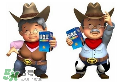中秋節(jié)送什么禮給親戚？中秋節(jié)除了送月餅還能送什么？