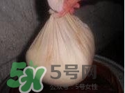 桂花酒怎么釀？桂花酒釀產(chǎn)婦可以吃嗎？