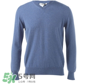 中秋節(jié)送什么禮給親戚？中秋節(jié)除了送月餅還能送什么？