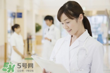 中秋節(jié)送什么禮給親戚？中秋節(jié)除了送月餅還能送什么？