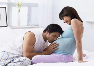 孕婦可以吃螺旋藻嗎？孕婦吃螺旋藻有什么好處？