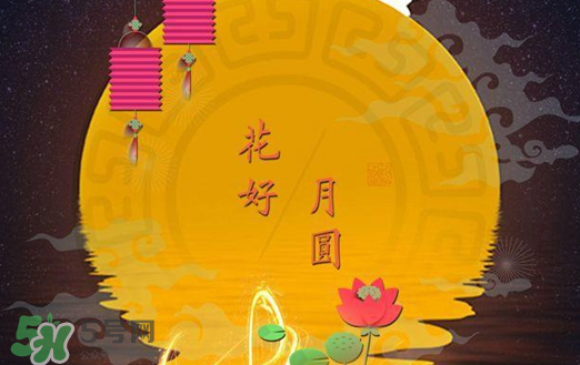 中秋節(jié)為什么要喝酒？中秋節(jié)喝什么酒？