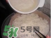 桂花酒怎么釀？桂花酒釀產(chǎn)婦可以吃嗎？