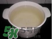 桂花酒怎么釀？桂花酒釀產(chǎn)婦可以吃嗎？