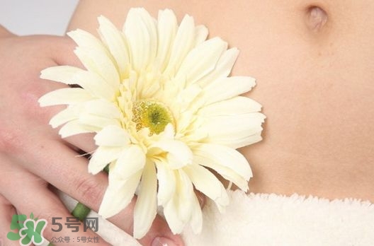 雙子宮有什么癥狀？雙子宮有什么危害？