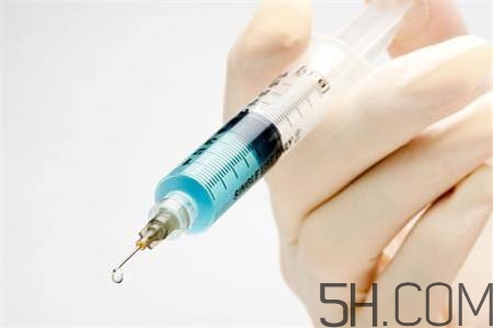 羊水過少怎么補最快？羊水過少怎么治療？