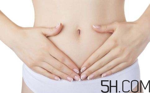 子宮畸形有哪些？子宮畸形有什么影響？