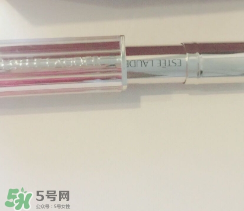 雅詩(shī)蘭黛戀愛(ài)唇膏怎么打開(kāi)？雅詩(shī)蘭黛戀愛(ài)唇膏怎么用