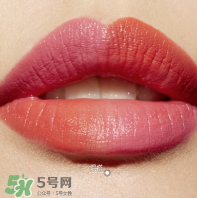 雅詩(shī)蘭黛戀愛(ài)唇膏怎么打開(kāi)？雅詩(shī)蘭黛戀愛(ài)唇膏怎么用