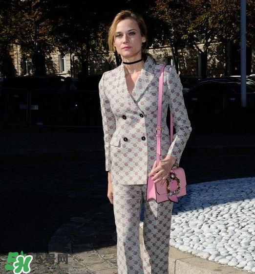 miumiu鉆石包怎么樣？miumiu鉆石包多少錢？