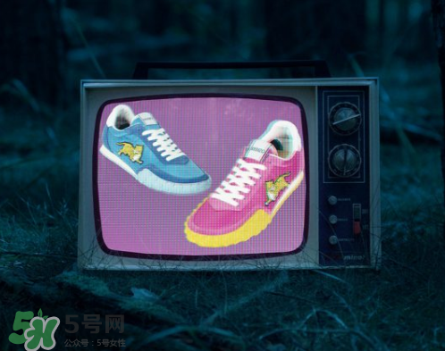 kenzo move運(yùn)動鞋多少錢？kenzo move運(yùn)動鞋在哪買？