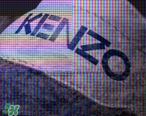 kenzo move運(yùn)動鞋多少錢？kenzo move運(yùn)動鞋在哪買？