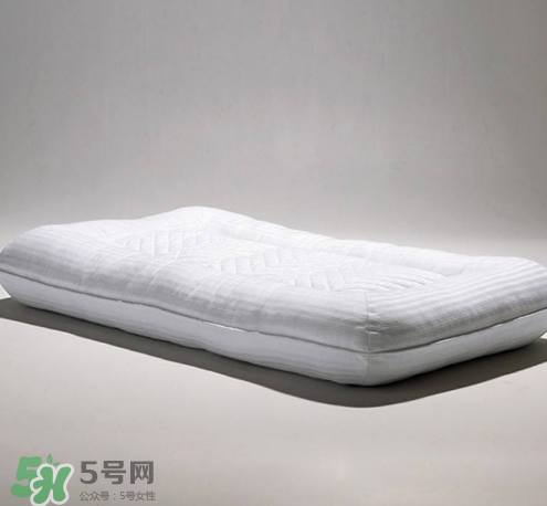 lovo是什么牌子？lovo是什么檔次？