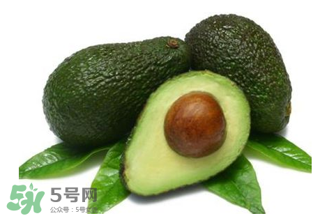 牛油果的營養(yǎng)價值是多少？牛油果熱量高嗎？