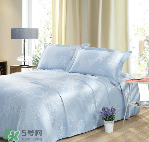 lovo家紡怎么樣？lovo和羅萊哪個(gè)質(zhì)量好？