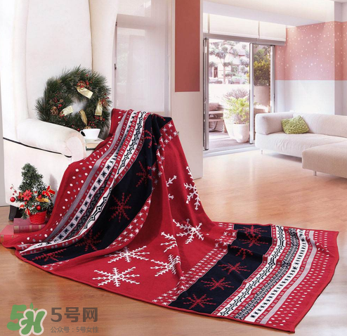 lovo家紡怎么樣？lovo和羅萊哪個(gè)質(zhì)量好？
