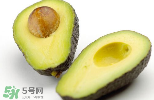 牛油果的健康功效有哪些？如何挑選好的牛油果？