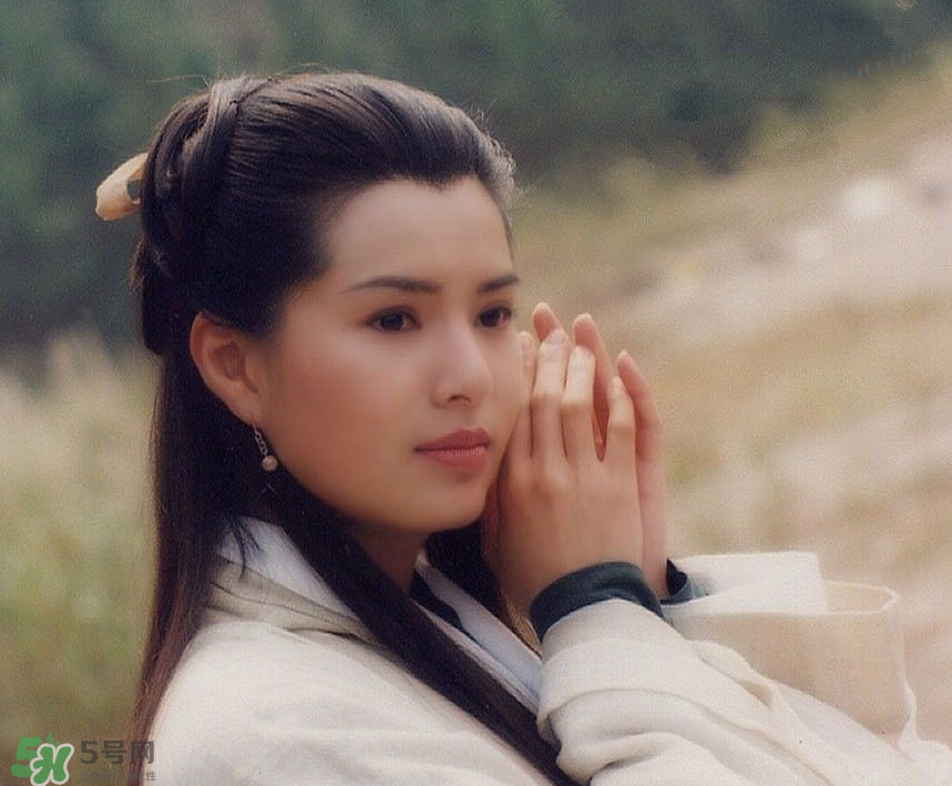 美人尖可以剃掉嗎？美人尖可以去掉嗎？