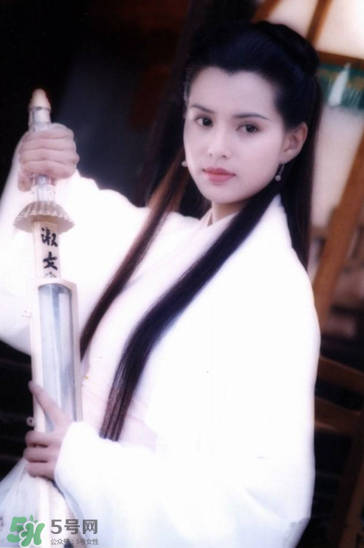美人尖可以剃掉嗎？美人尖可以去掉嗎？
