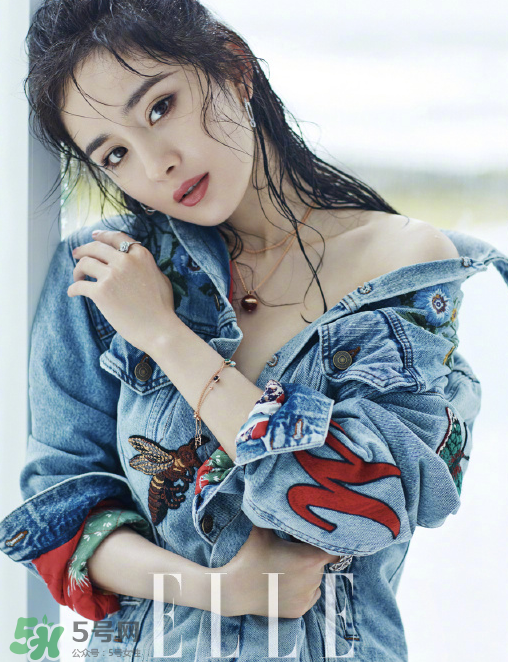 開眼角是開前面還是后面？開眼角開哪里？
