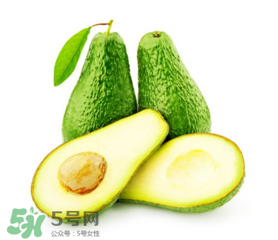 牛油果怎么保存？牛油果能放在冰箱保存嗎？