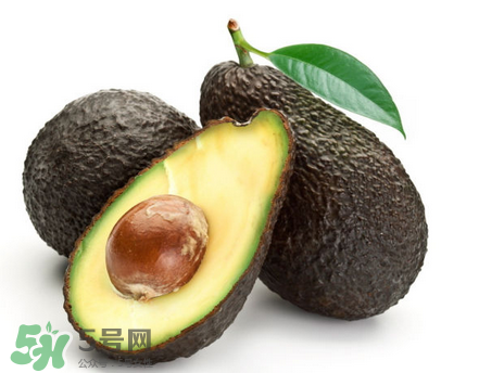 牛油果怎么保存？牛油果能放在冰箱保存嗎？