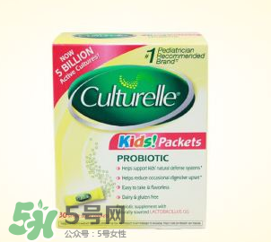 康萃樂益生菌適合多大寶寶吃？康萃樂一歲以下能吃嗎？