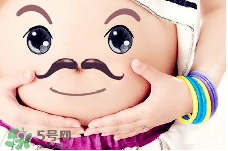 哺乳期可以喝孕婦奶粉嗎？哺乳期喝孕婦奶粉好嗎？