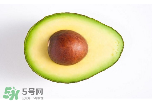 寶寶吃牛油果的好處？寶寶吃牛油果多少合適？
