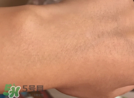 olay小臉?biāo)趺礃?？olay新生塑顏臻粹面霜功效