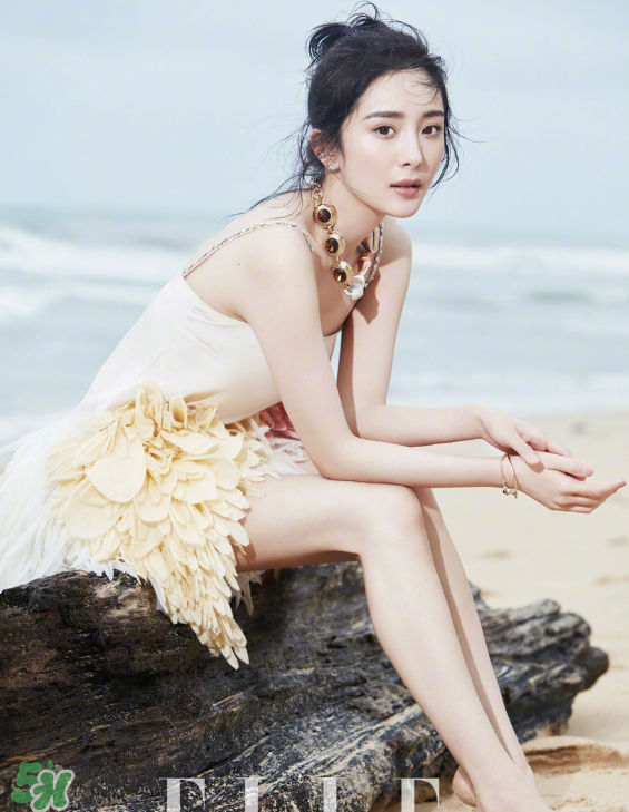 開眼角能吃雞蛋嗎？開眼角能吃醬油嗎？