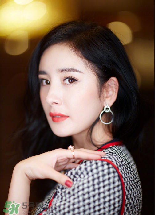 開眼角能抽煙嗎？開眼角多久可以喝酒？