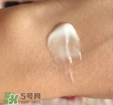 olay小臉?biāo)趺从?？olay新生塑顏臻粹面霜使用心得