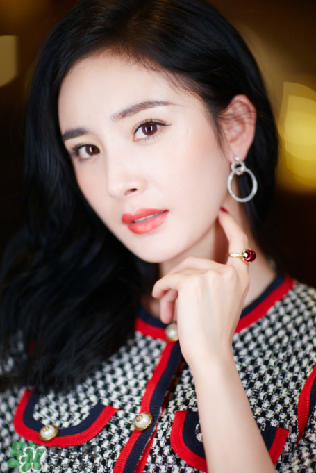 開眼角能抽煙嗎？開眼角多久可以喝酒？
