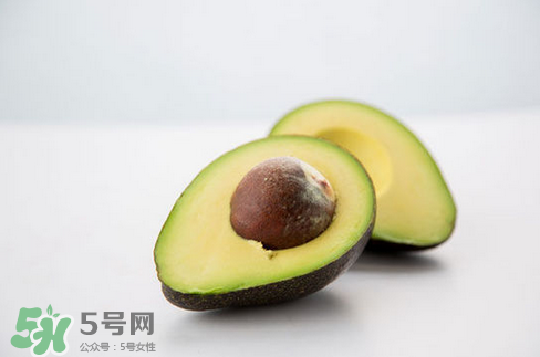 孕婦能吃牛油果嗎？寶寶吃牛油果的壞處