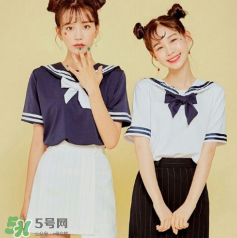 icecream12有實(shí)體店嗎？icecream12衣服質(zhì)量好嗎？