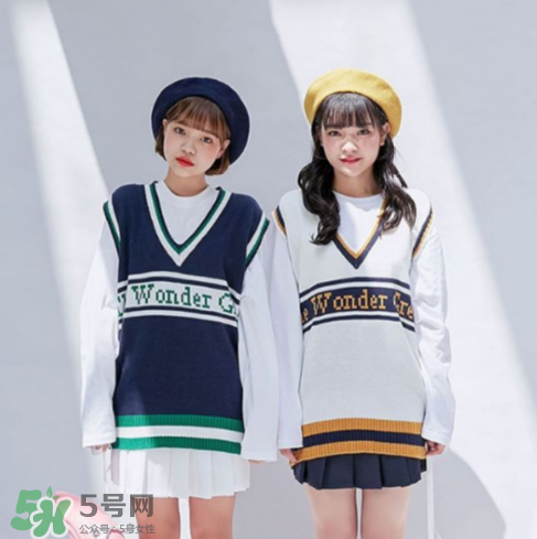 icecream12有實(shí)體店嗎？icecream12衣服質(zhì)量好嗎？