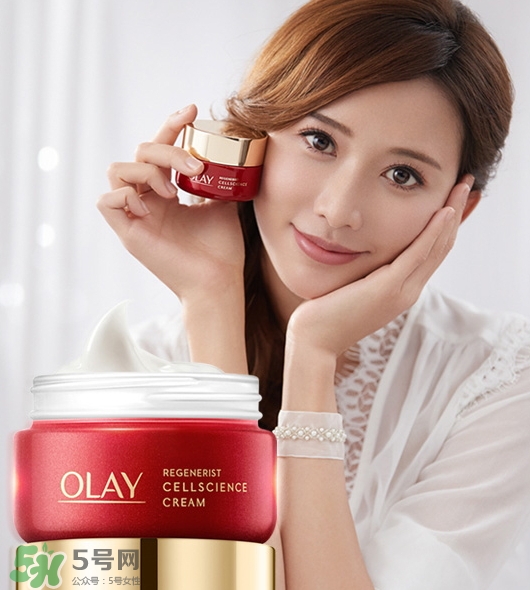 olay小臉?biāo)嗌馘X(qián)？olay新生塑顏臻粹面霜適合年齡？