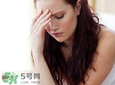 雙子宮可以上環(huán)嗎？雙子宮上環(huán)要注意哪些？