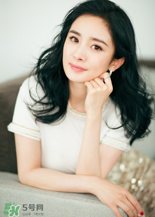 開眼角會不會回縮？開眼角會回縮嗎？