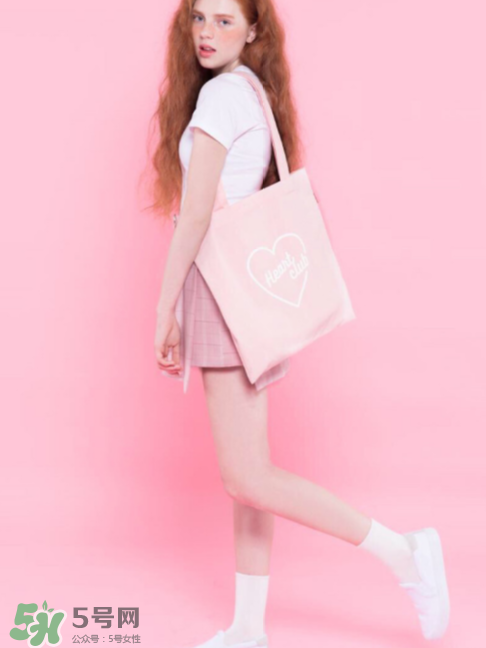 mixmix是什么牌子？mixmix中國(guó)有實(shí)體店嗎？
