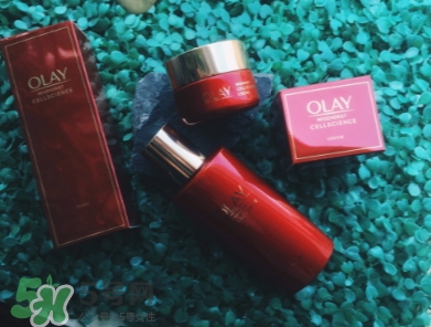 olay臻粹系列怎么樣？olay臻粹系列有哪些產(chǎn)品