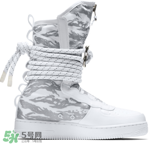 nike sf af 1 high什么時(shí)候發(fā)售？耐克sf af 1 high在哪買？