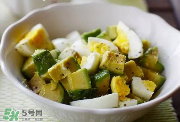 牛油果怎么催熟？牛油果可以蒸熟吃嗎？