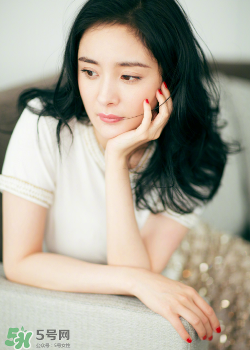 單眼皮可以做美瞳線嗎？單眼皮做美瞳線好看嗎？