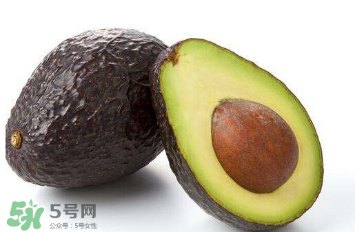 牛油果可以煮熟吃嗎？吃牛油果會長胖嗎？