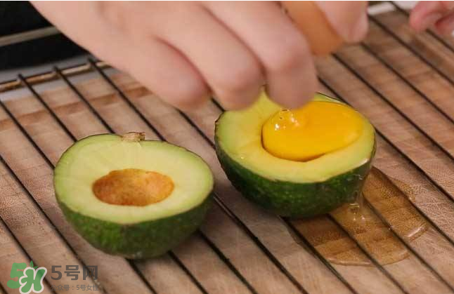 牛油果可以煮熟吃嗎？吃牛油果會長胖嗎？