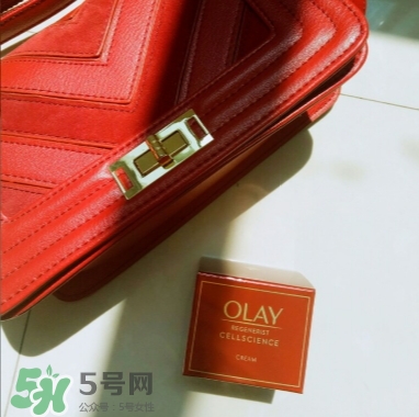 olay臻粹系列多少錢？olay臻粹系列適合年齡膚質(zhì)
